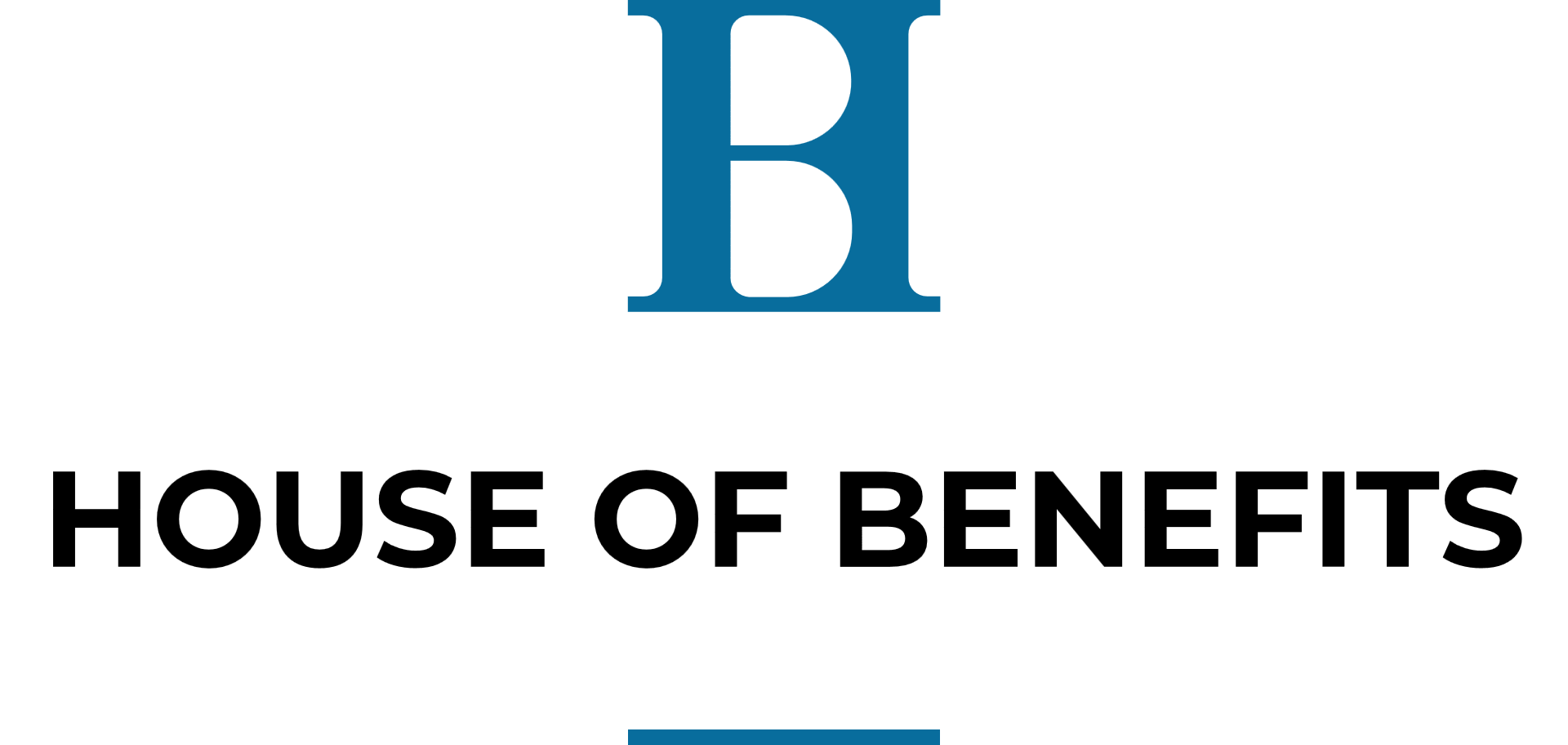 HouseOfBenefits